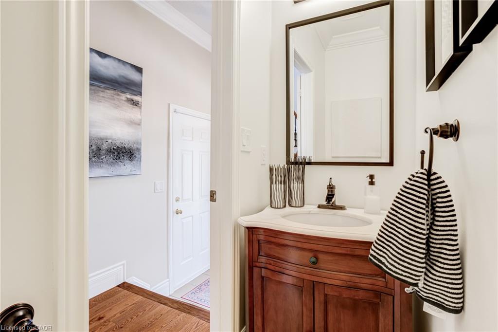 2328 Woodfield Road Property Photo 17