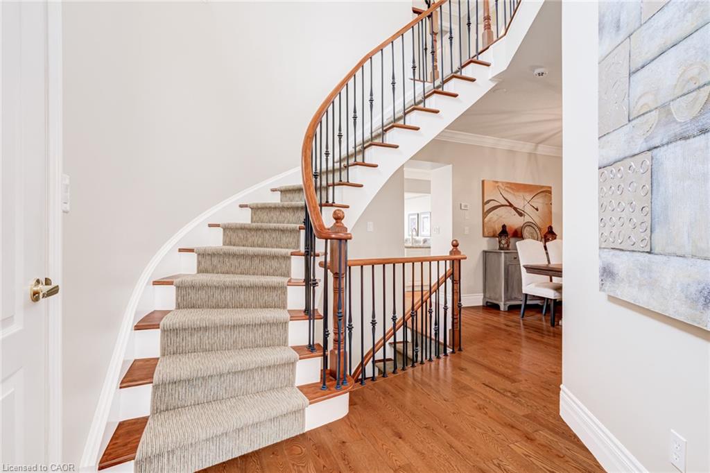 2328 Woodfield Road Property Photo 18