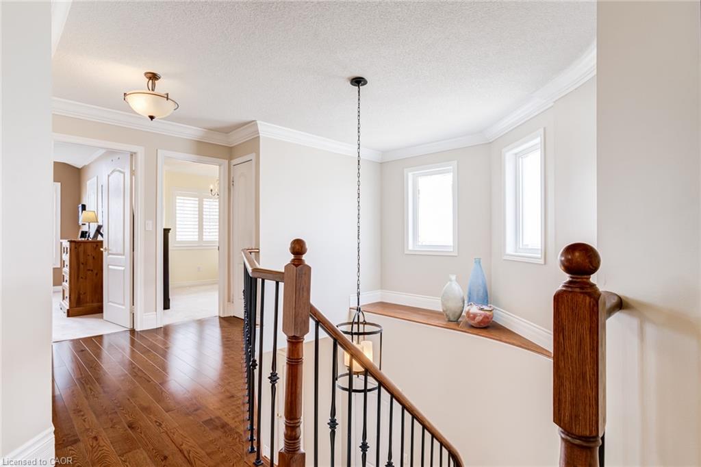 2328 Woodfield Road Property Photo 19