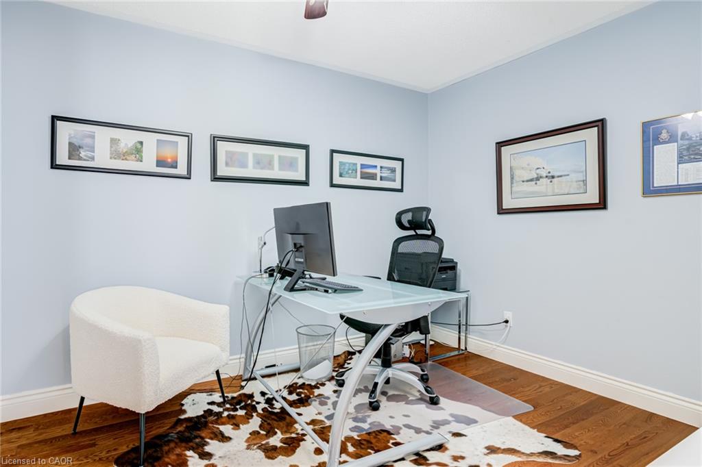 2328 Woodfield Road Property Photo 28