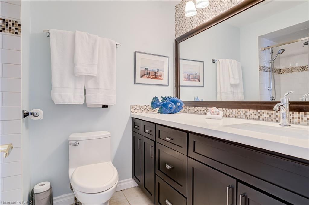 2328 Woodfield Road Property Photo 30