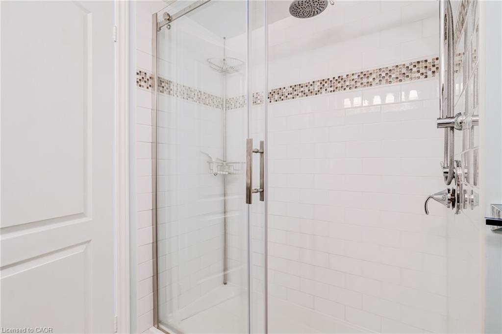 2328 Woodfield Road Property Photo 31