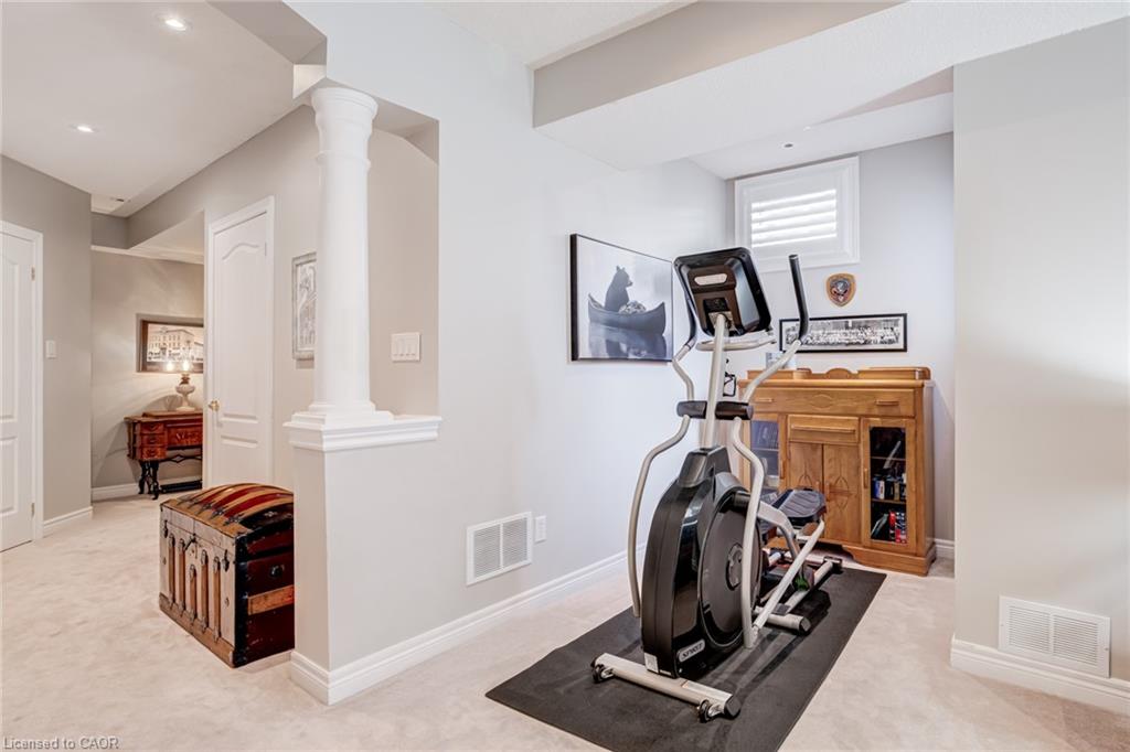 2328 Woodfield Road Property Photo 40
