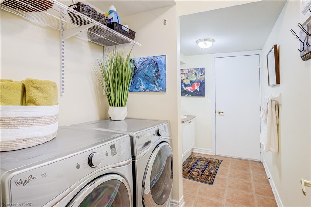 2328 Woodfield Road Property Photo 41