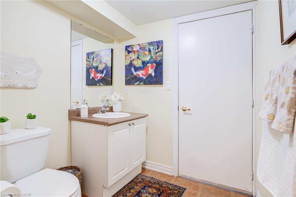 2328 Woodfield Road Property Photo 42