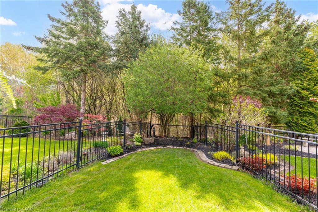 2328 Woodfield Road Property Photo 43