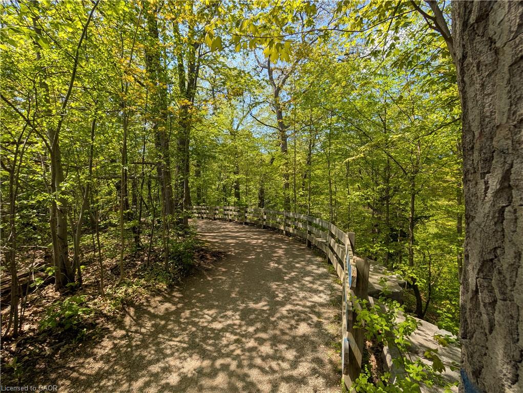 2328 Woodfield Road Property Photo 47