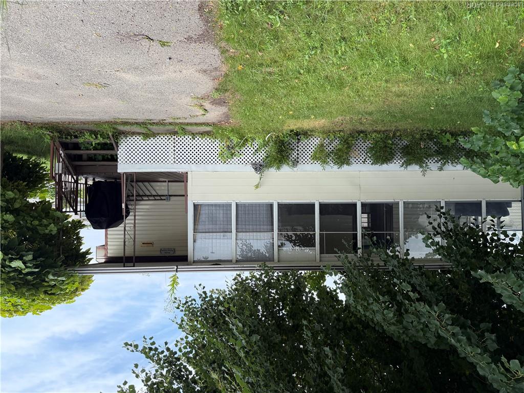35-92 Clubhouse Road Property Photo 2