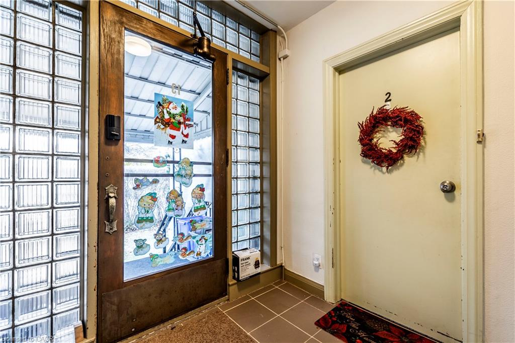 13 Mcmaster Avenue Property Photo 8