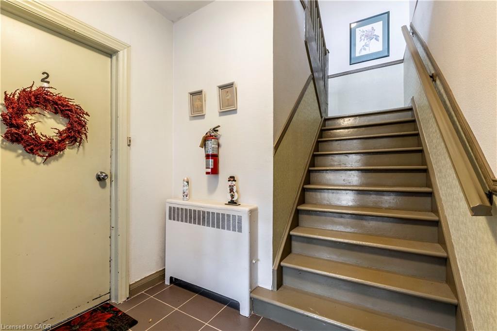 13 Mcmaster Avenue Property Photo 9