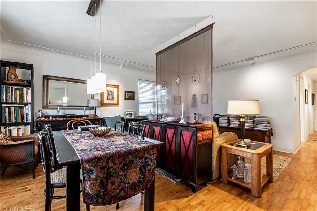 13 Mcmaster Avenue Property Photo 13
