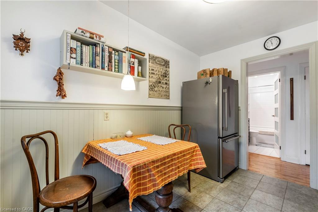 13 Mcmaster Avenue Property Photo 20