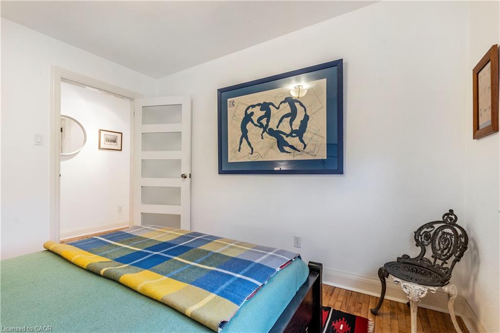 13 Mcmaster Avenue Property Photo 29