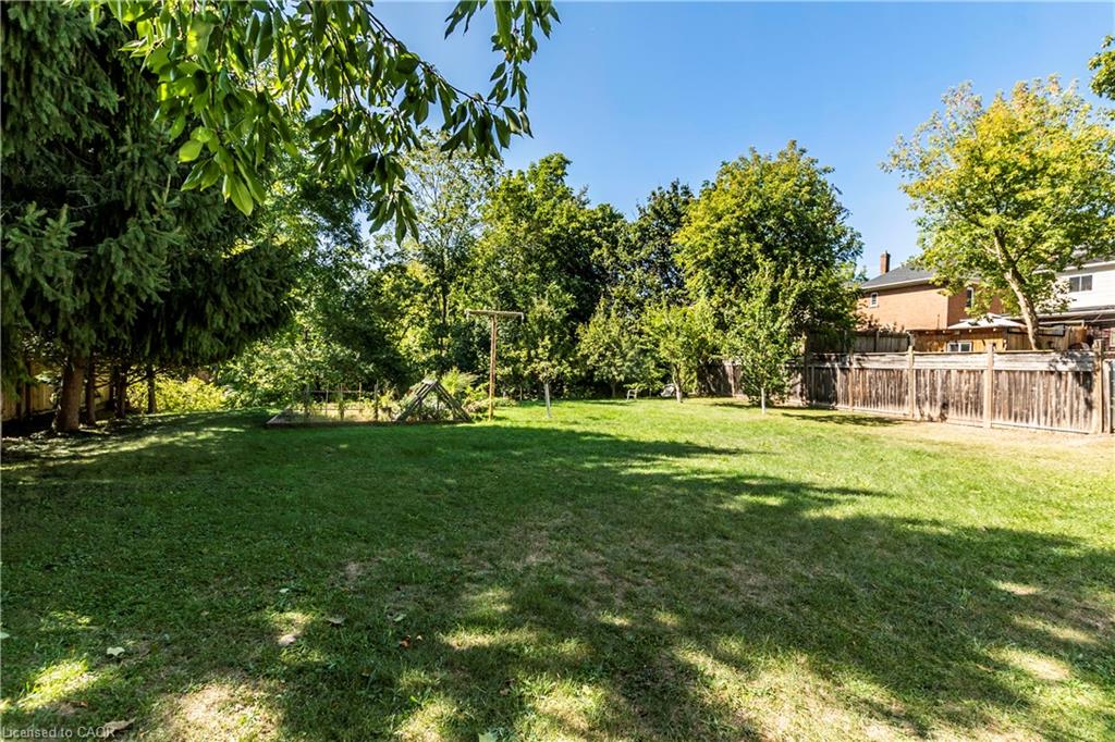 13 Mcmaster Avenue Property Photo 37