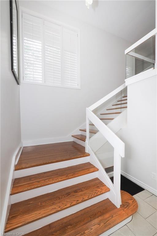 181 Lincoln Road Property Photo 3