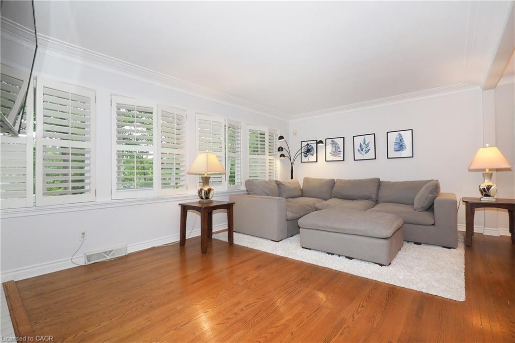181 Lincoln Road Property Photo 4