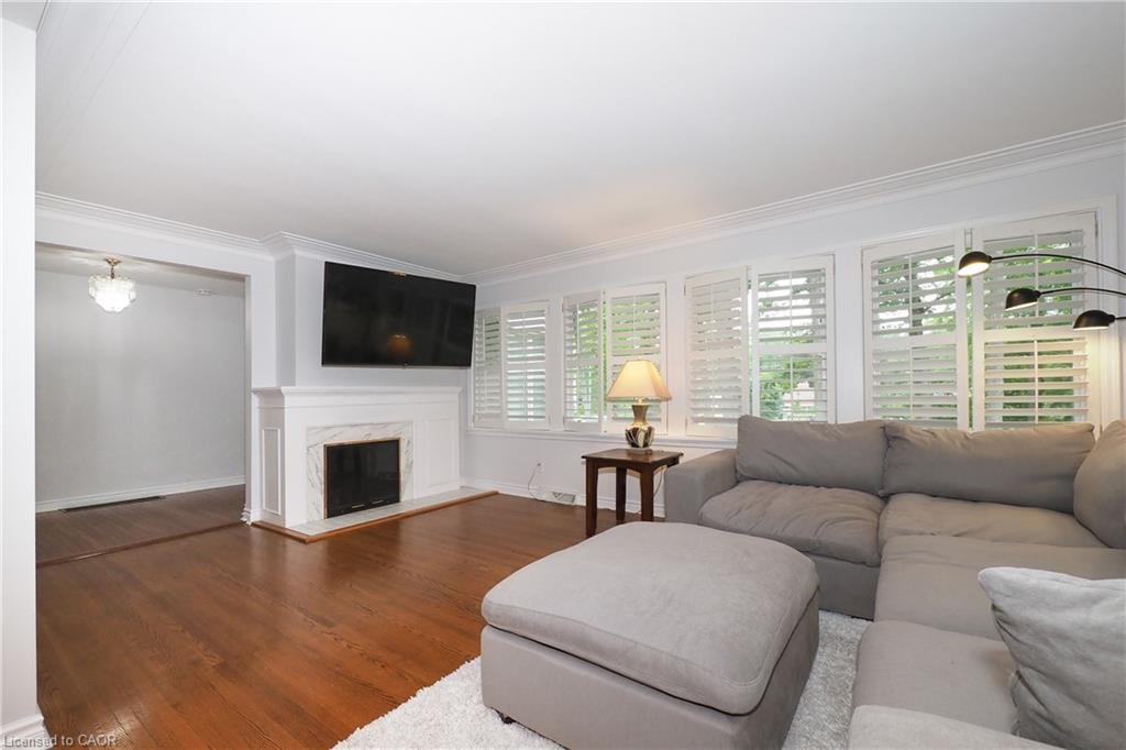 181 Lincoln Road Property Photo 8