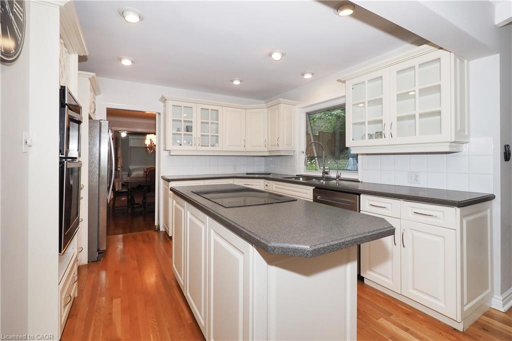 181 Lincoln Road Property Photo 10