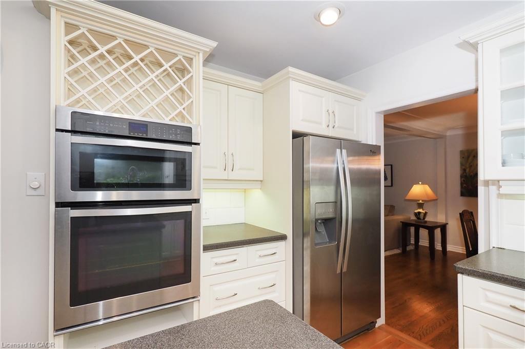 181 Lincoln Road Property Photo 11