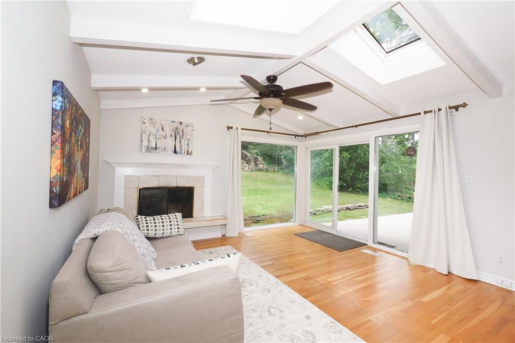 181 Lincoln Road Property Photo 12