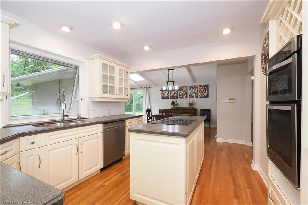 181 Lincoln Road Property Photo 14