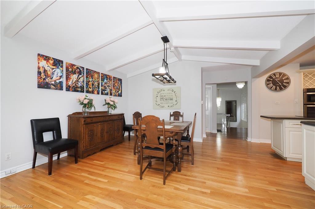 181 Lincoln Road Property Photo 15