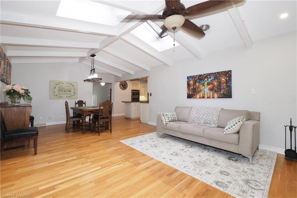 181 Lincoln Road Property Photo 16