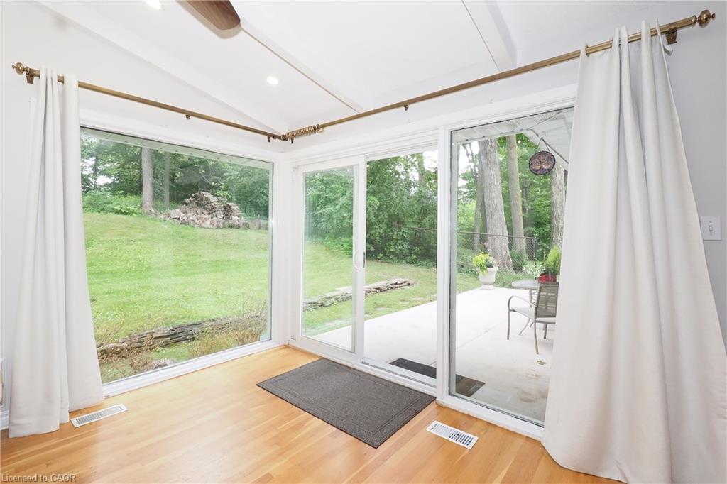181 Lincoln Road Property Photo 17