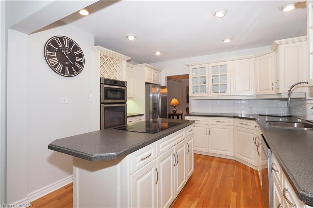 181 Lincoln Road Property Photo 18