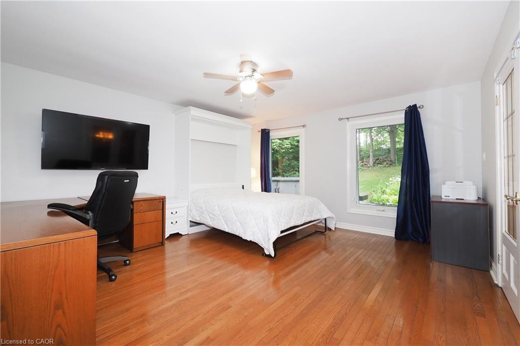 181 Lincoln Road Property Photo 19