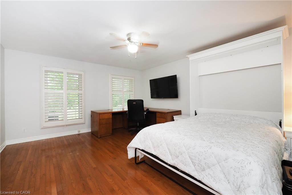 181 Lincoln Road Property Photo 20