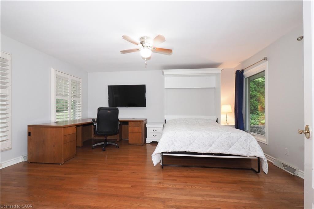 181 Lincoln Road Property Photo 21