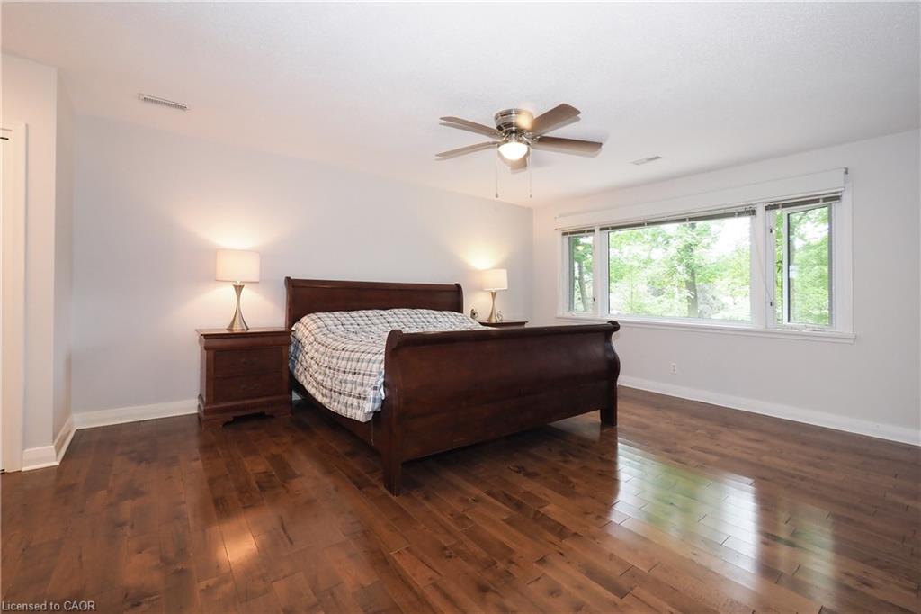 181 Lincoln Road Property Photo 22