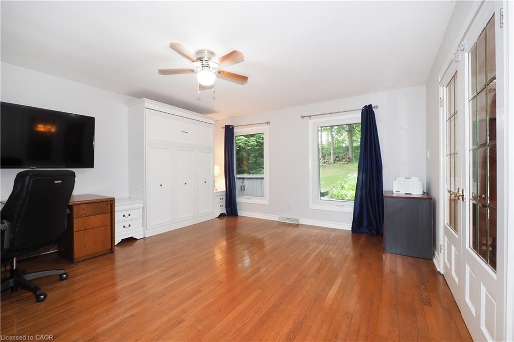 181 Lincoln Road Property Photo 23