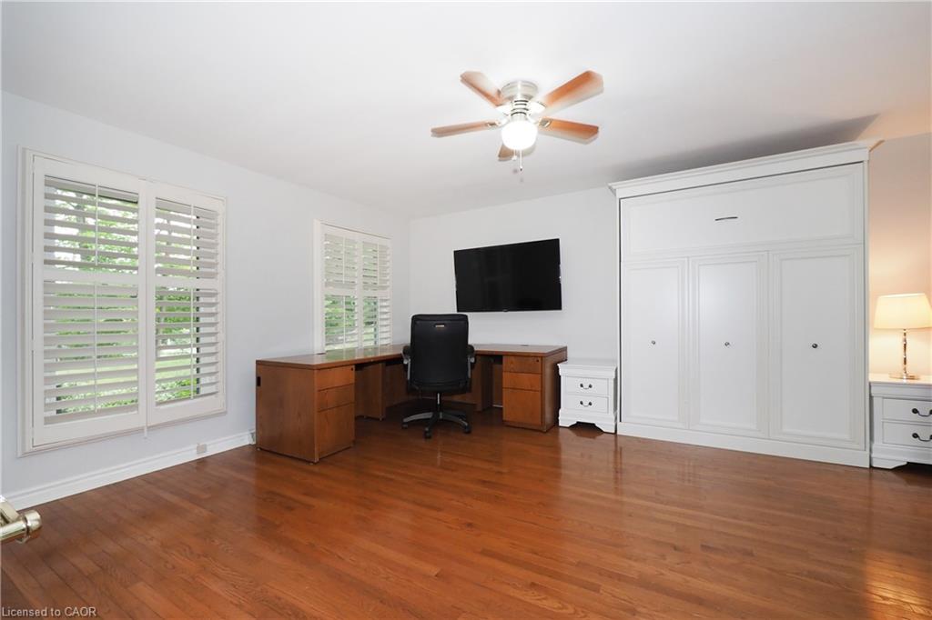 181 Lincoln Road Property Photo 24