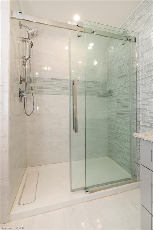 181 Lincoln Road Property Photo 25