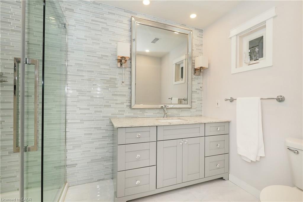 181 Lincoln Road Property Photo 26