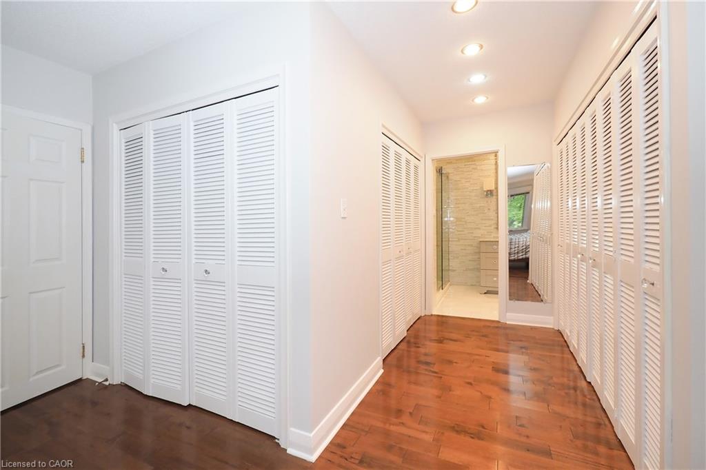 181 Lincoln Road Property Photo 27