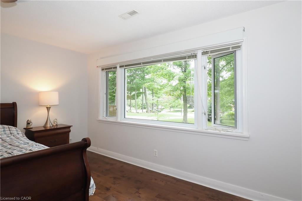 181 Lincoln Road Property Photo 29