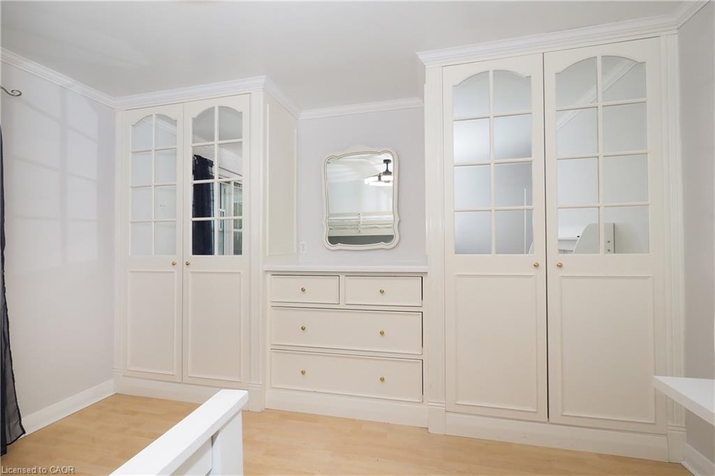 181 Lincoln Road Property Photo 30