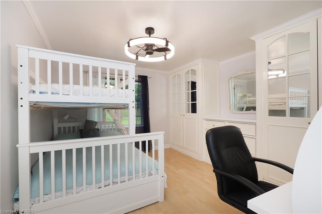 181 Lincoln Road Property Photo 31