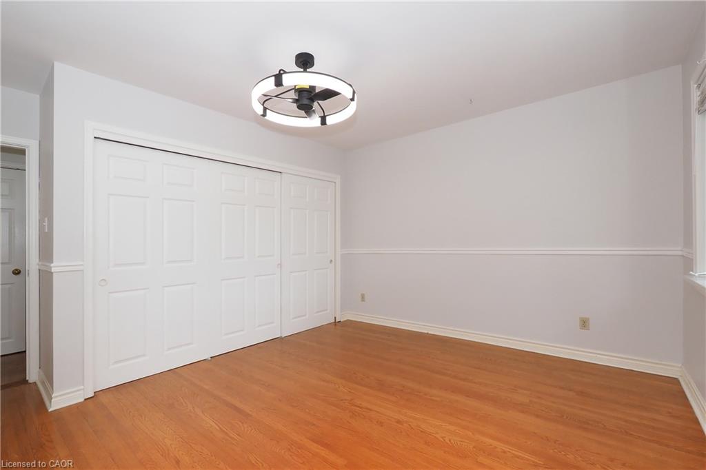 181 Lincoln Road Property Photo 32