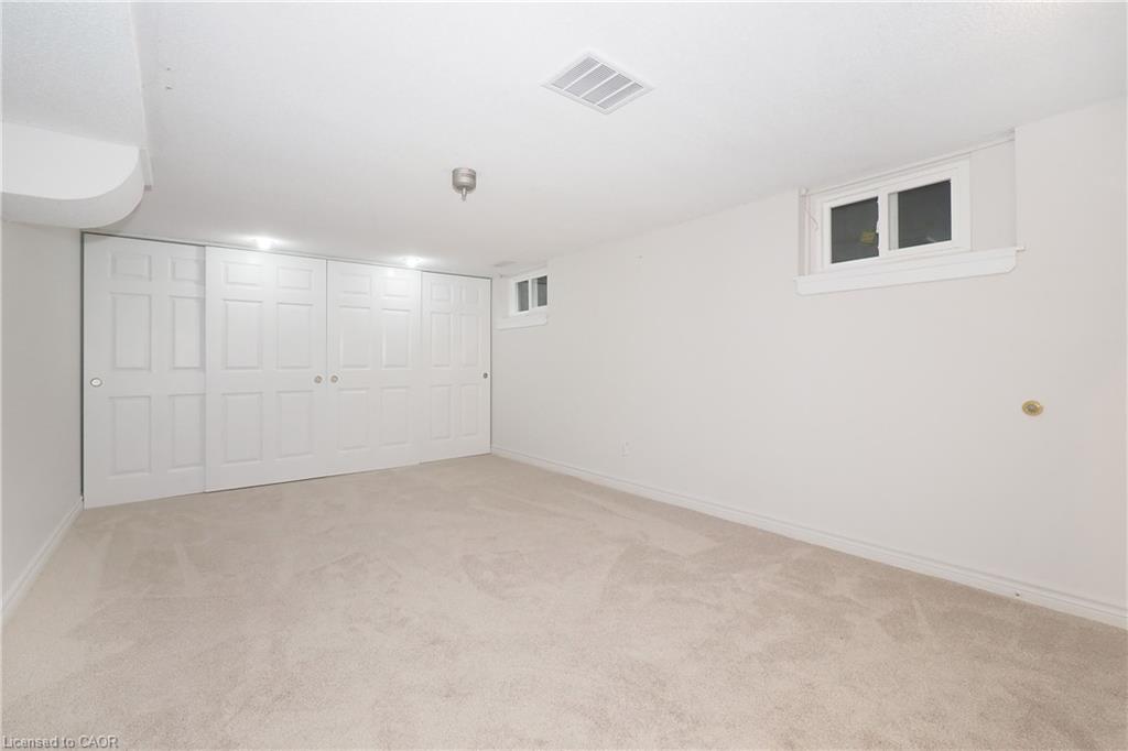 181 Lincoln Road Property Photo 33