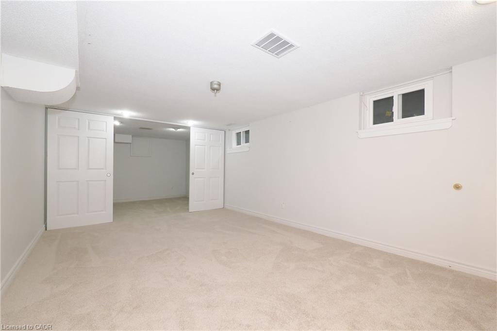 181 Lincoln Road Property Photo 34