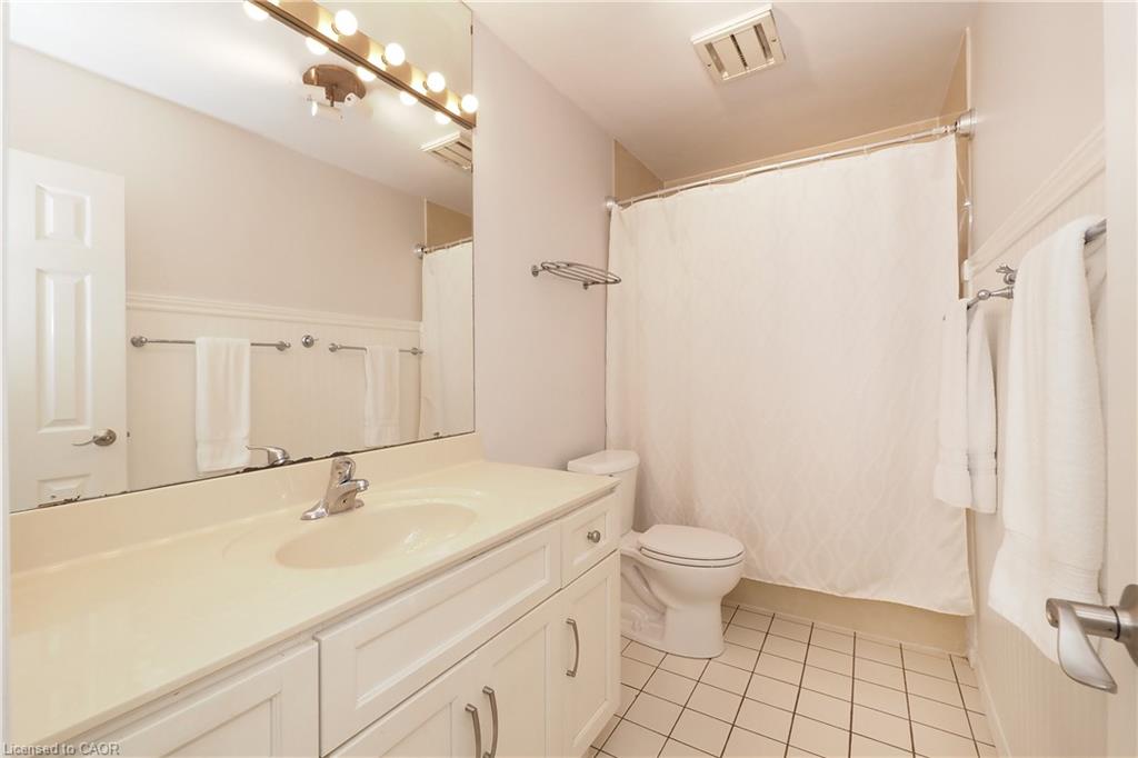 181 Lincoln Road Property Photo 35