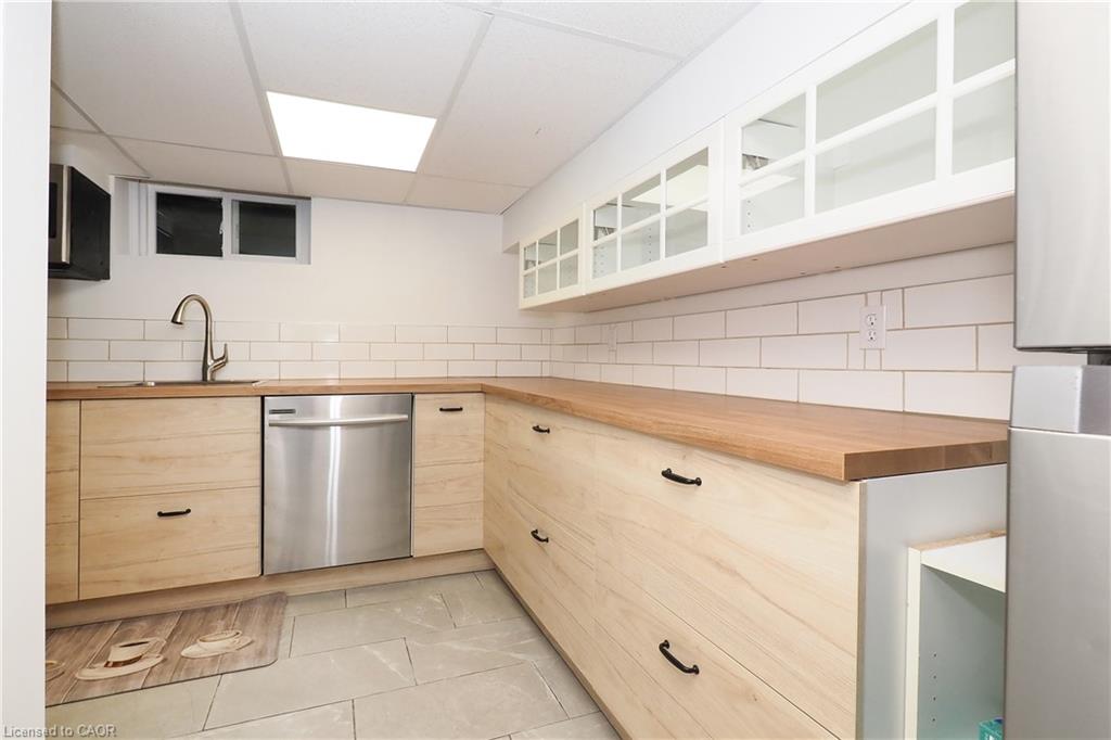 181 Lincoln Road Property Photo 36
