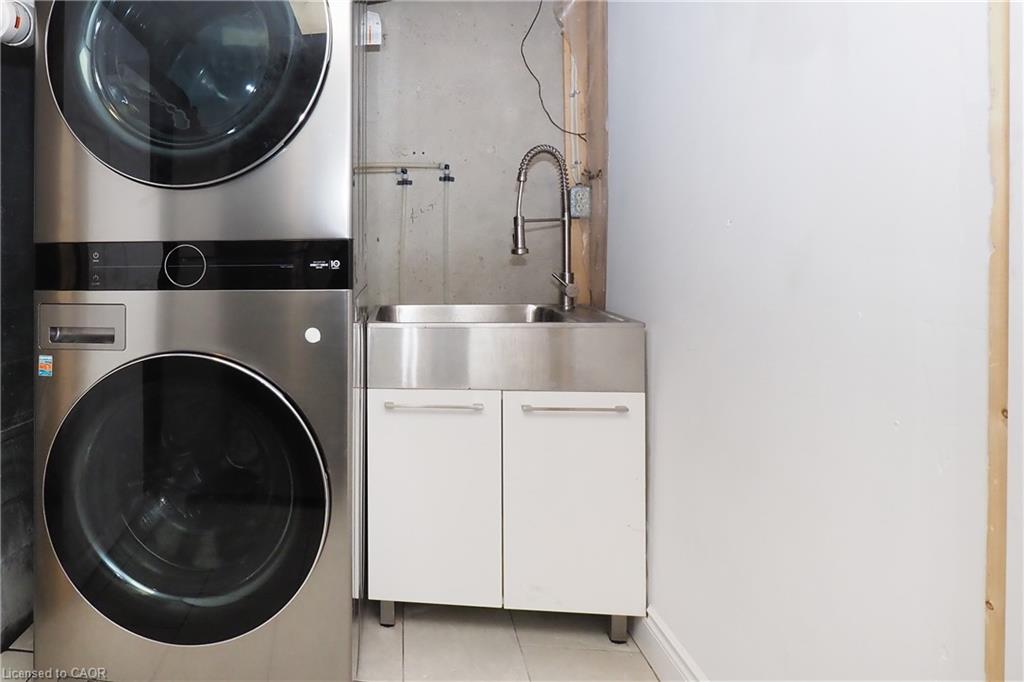 181 Lincoln Road Property Photo 37