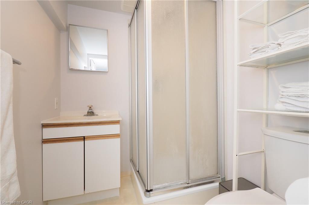 181 Lincoln Road Property Photo 38