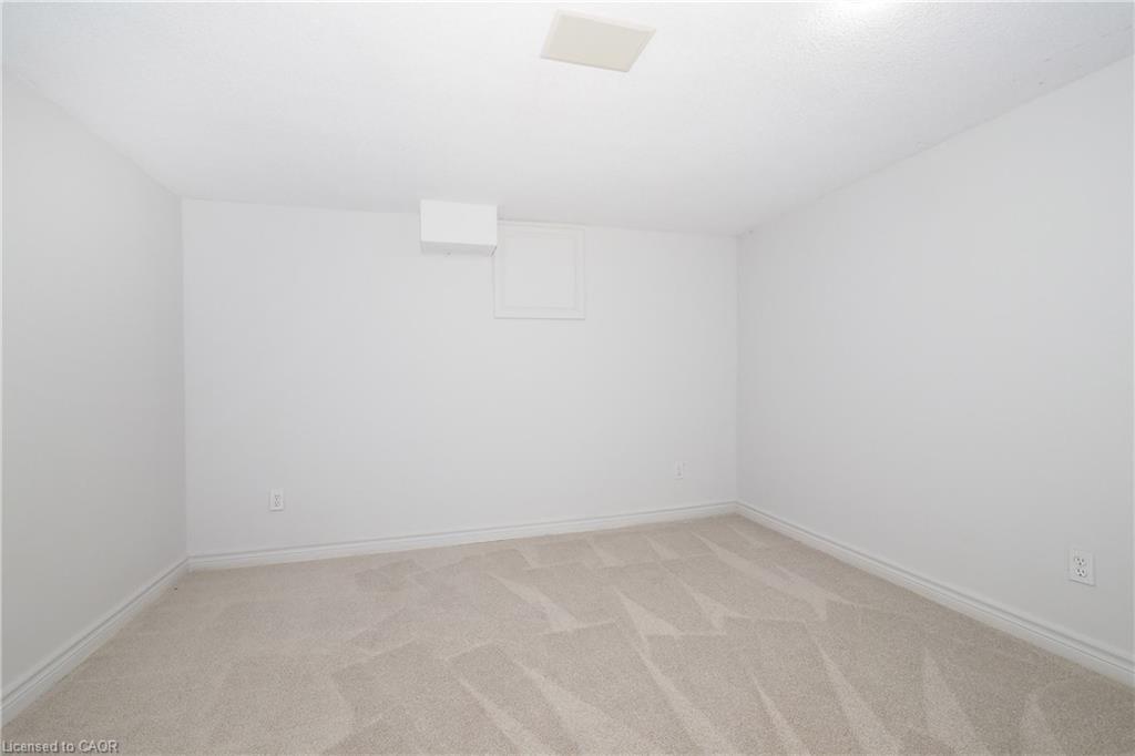 181 Lincoln Road Property Photo 39