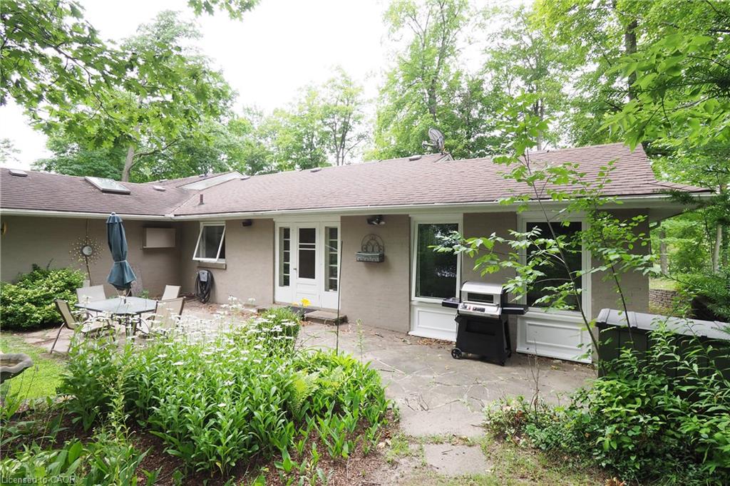181 Lincoln Road Property Photo 45
